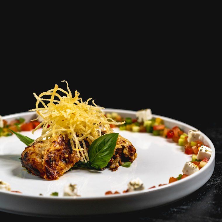 BEERS-LCS20of40.jpg.760x760_q85_crop-50 50_upscale.jpg